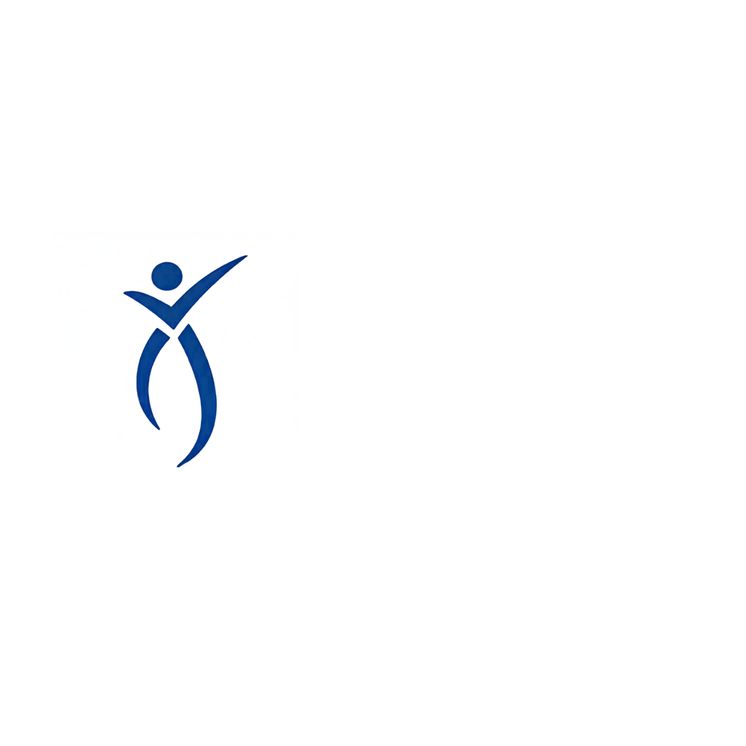 Pain Free Club